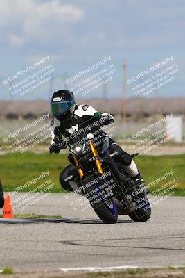 media/Mar-04-2024-YCRS ChampSchool (Mon) [[c8d4b99125]]/Group 2/11am (Sweeper)/